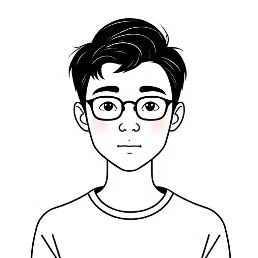 路人甲乙丙