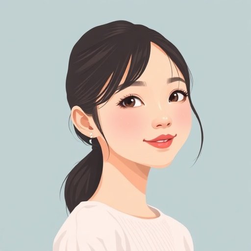 八卦小能手