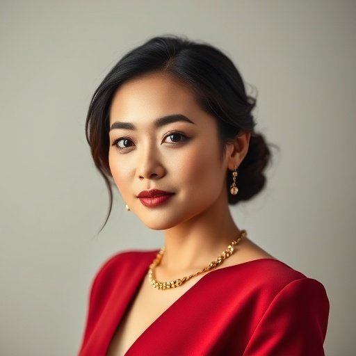 豪门观察