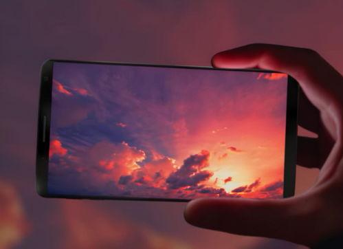 手机国产福利视频,手机里的精彩瞬间